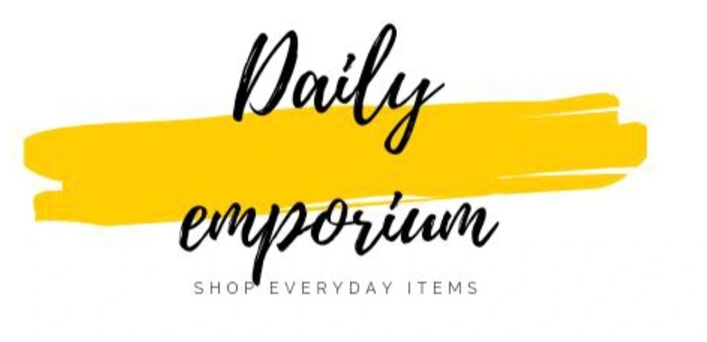 Daily Empowerment