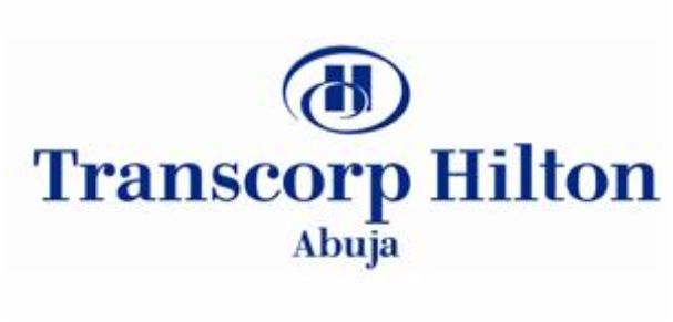 Transcorp Hilton