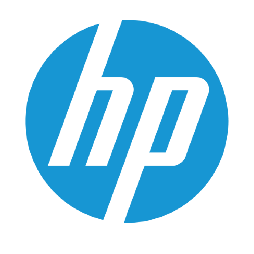 HP